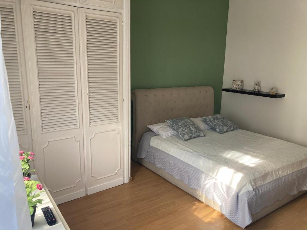 Appartement Terrace! à Rome Extérieur photo